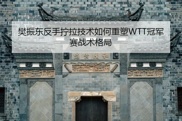 fan-zhen-dong-fan-shou-ning-la-ji-shu-ru-he-zhong-su-guan-jun-sai-zhan-shu-ge-ju-2-546.jpg